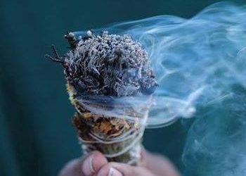 +27642646711 Death Spells to Kill Enemy Overnight in Sweden