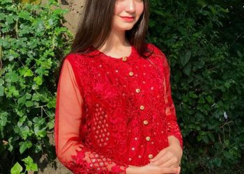 Call Girls in Lahore–03280833300–Sexy Girls at Cheap Rates