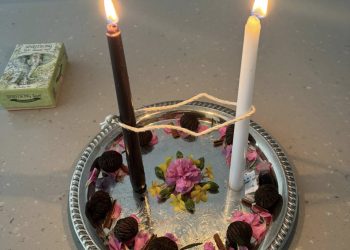 +27642646711 MISCARRIAGE SPELLS/ ABORTION SPELLS TO HELP WITH UNWANTED PREGNANCY – PAVING THE RIGHT WAY FOR YOUR BELOVED! miscarriage spell