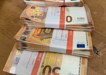 Buy high quality undetectable grade AA+ counterfeit banknotes, we have available USD, CAD, GBP, EU AUD just to name a few. WhatsApp:+1 (352) 354-2717