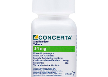 Concerta (Methylphenidate) pills in Pretoria+27 81 850 2816