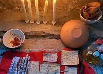 +2349132649238 I WANT TO JOIN REAL OCCULT FOR PROMOTION IN MY BUSINESS IN DELTA STATE, LIBYA, USA, GHANA, AUSTRALIA, CANADA, ITALY, GERMANY, FRANCE, SOUTH AFRICA