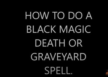 +256792321827 INSTANT VERIFIED ACTUAL DEATH SPELLS IN CANADA NETHERLANDS SINGAPORE WASHINGTON MALAYSIA SLOVAKIA JAPAN ZIMBABWE QUEENSLAND GUINEA NAMIBIA BHUTAN YEMEN RUSSIA ALASKA ALABAMA ARGENTINA BENIN NEW ZEALAND LATVIA ZAMBIA VIETNAM