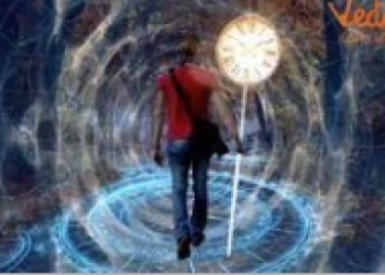 +256792321827 SPIRITUAL POWERFUL TIME TRAVEL SPELLS IN NETHERLANDS SINGAPORE HUNGARY GEORGIA LESOTOH YEMEN MALAYSIA SPAIN OMAN NIGER ZIMBABWE ERITREA GHANA ALGERIA LUXEMBOURG