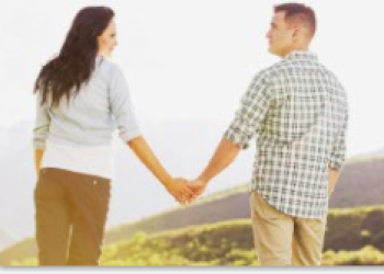 +256792321827 OVERPOWERING URGENT REAL LOST LOVE SPELLS IN AUSTRALIA LONDON FRANCE NETHERLANDS MEXICO AMERICA CALIFORNIA KUWAIT TEXAS LUXEMBOURG GUINEA FINLAND SWAZILAND POLAND SWITZERLAND