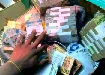 i want to join occult for money ritual in abuja call +2349122288780