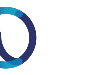 TESTIMONIO DE PRÉSTAMO RECIBIDO