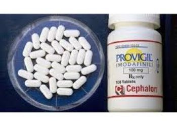 Provigil (modafinil) pills in Cape Town+27 81 850 2816