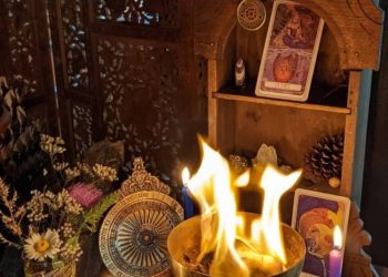 i want to join occult for money ritual in abuja call +2349122288780