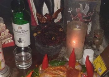 i want to join occult for money ritual in abuja, usa, canada italy. call +2349122288780