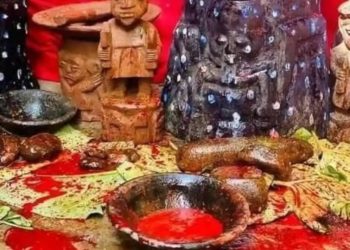 i want to join occult for money ritual in abuja call +2349122288780