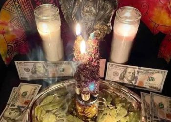 i want to join occult for money ritual in abuja call +2349122288780