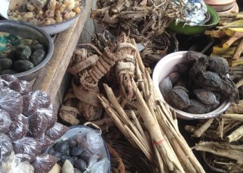i want to join occult for money ritual in abuja call +2349122288780