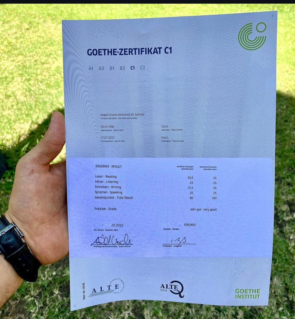 WhatsApp(+371 204 33160)Buy TELC B2 Without exam TELC b1 certificate,buy Goethe B1 certificate without test