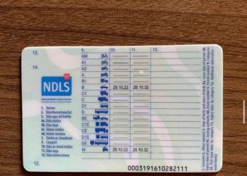 Führerschein, Personalausweis, Original Datenbank registrierter Reisepass, biometrischer Reisepass, Führungszeugnis, behördliches Führungszeugnis, österreichischer Führerschein, LKW Führerschein Kosten, Führerscheinfragen, Probezeit Führerschein Österreich, internationaler Führerschein Österreich, Führungszeugnis beantragen Berlin, mit hochwertiger Ausstattung und Materialien China usw. Unser Team hat langjährige Erfahrung in verschiedenen Agenturen. Surge Dokumente erstellt von un
