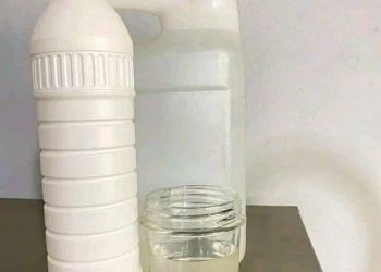 Buy 99.9% GBL Gamma-Butyrolactone GBL,GHB,BDO Alloy wheel cleaner Suppliers WhatsApp :+1(215)-824-5074