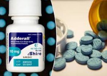 Adderall( amphetamine ) pills in Johannesburg+27 81 850 2816