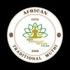 Traditional_healer