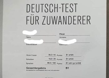 WhatsApp(+371 204 33160)Buy TELC B2 Without exam TELC b1 certificate,buy Goethe B1 certificate without test Buy telc English B1 Business certificate WhatsApp(+371 204 33160)Apply C1 Deutsch Goethe language zertifikat in Dubai ,Apply Telc b2, b1 Certificates in Hamburg