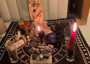 +2349132649238 I WANT TO JOIN OCCULT TO BE FREE FROM MY ENEMY IN RIVERS STATE, LIBYA, USA, GHANA, AUSTRALIA, CANADA, ITALY, GERMANY, FRANCE, SOUTH AFRICA