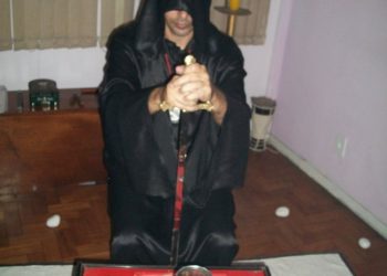 +2349132649238 HOW TO JOIN ILLUMINATI BROTHERHOOD OCCULT FOR RICHES AND PROTECTION IN EDO STATE, LIBYA, USA, GHANA, AUSTRALIA, CANADA, ITALY, GERMANY, FRANCE, SOUTH AFRICA