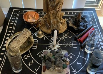 +2349132649238 HOW TO JOIN OCCULT FOR WEALTH, RICHIE’S IN KANU STATE, LIBYA, USA, GHANA, AUSTRALIA, CANADA, ITALY, GERMANY, FRANCE, SOUTH AFRICA