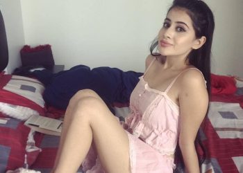 Call Girls in Lahore 03250188899 Available For Full Night