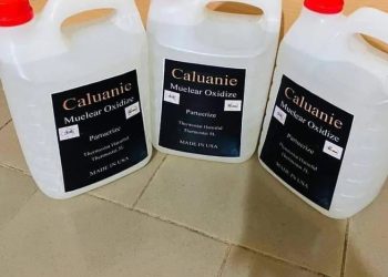 Buy Caluanie Muelear oxidize & Red Mecury WhatsApp: +447401473736
