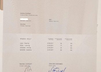 Buy TELC B1 Zertifikat in Germany WhatsApp(+371 204 33160)Buy german b2 GOETHE certificates In Dubai online,TELC Online Without Exam Germany, Best TELC Certificates Without Exam