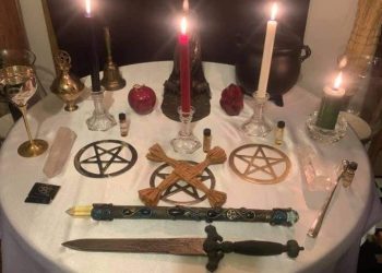 +2349132649238 HOW TO JOIN OCCULT TO BE WEALTHY IN LIFE IN PLATEAU STATE, LIBYA, USA, GHANA, AUSTRALIA, CANADA, ITALY, GERMANY, FRANCE, SOUTH AFRICA