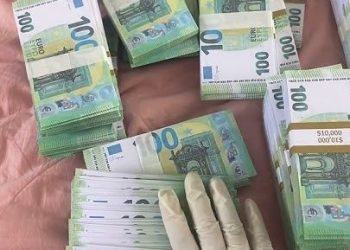 Buy 100% Undetectable Bank notes WhatsApp: +447401473736