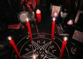 +2349132649238 I WANT TO JOIN REAL MONEY OCCULT TO MAKE ME RICH IN KENYA, LIBYA, USA, GHANA, AUSTRALIA, CANADA, ITALY, GERMANY, FRANCE, SOUTH AFRICA