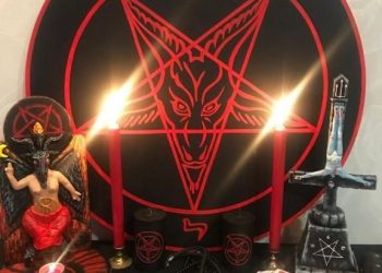 +2349132649238 INTERESTED TO JOIN OCCULT GROUP FOR SUCCESS AND PROTECTION IN BENUE STATE, LIBYA, USA, GHANA, AUSTRALIA, CANADA, ITALY, GERMANY, FRANCE, SOUTH AFRICA