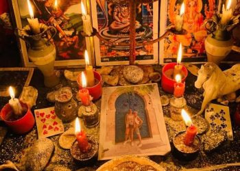 +2349132649238 I WANT TO JOIN OCCULT TO BE RICH AND FAMOUS IN BENIN, LIBYA, USA, GHANA, AUSTRALIA, CANADA, ITALY, GERMANY, FRANCE, SOUTH AFRICA