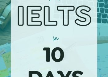 Get ABITUR, IELTS, TOEFL, PTE,GEOTHE,OET, DIPLOMA WhatsApp: +447401473736