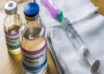 Buy Nembutal Pentobarbital Sodium In Bloemfontein+27 81 850 2816