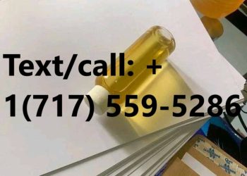 Inmates K2 spice K2 prison sheets K2 spray K2 spice