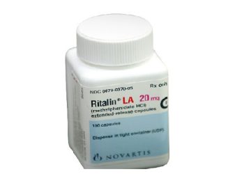 Ritalin (methylphenidate) pills in Durban+27 81 850 2816