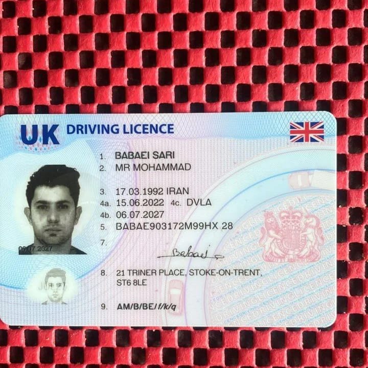 Buy real and fake Passports WhatsApp (+4915219502430) ID card, driving license, green card, residence permit, IELT, work permit, citizenship In global services we provide original passports, driving licenses, ID cards, visas, stamps and real and fake documents to the following countries: (EU countries) United States, Canada and many other countries. We offer you one of the best services in the world. Most customers have experienced our genuine, high-quality service. Express work permit, IELTS