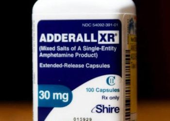 Comprar | Comprar Adderall barata online sin receta
