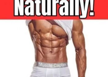 Mutuba -Mulondo seeds +256759011277 Herbal penile growth naturally Mauritania Canberra Morocco Adelaide