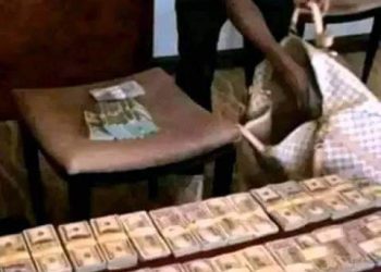 +2347033464470 #how to join Illuminati secret society in Nigeria