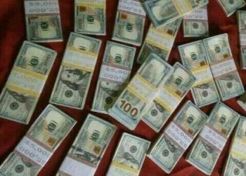 How can I belong to a great occult to be super rich +2349034922291