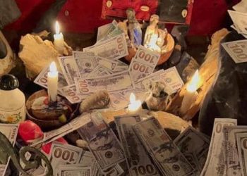 +2349034922292@How can I belong to a great occult to be super rich@