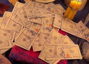 @+2349034922291@ How do I join occult for instant money and wealth