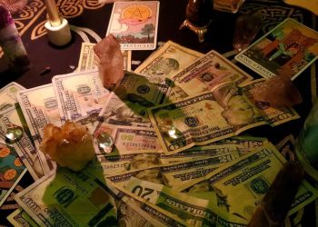 @+2349034922291 I WANT TO JOIN REAL OCCULT FOR RICH AND POWER