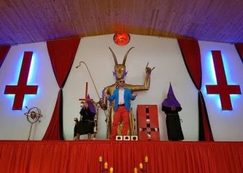 I WANT TO JOIN OCCULT SOCIETY FOR INSTANT MONEY RITUAL INVOCATION AND BE RICH AND FAMOUS call +2349034922291