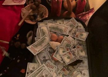 @+2349034922291@ Where can to join real occult for money ritual in Abuja