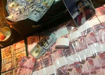 How do I join occult for instant money and wealth call ☎️+2349034922291